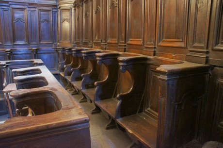 Salon de Provence